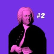 bach 2
